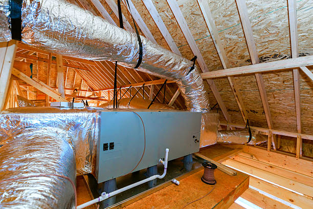 Top rated local Hvac specialists in Chino Hills, CA